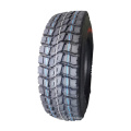 China Truck Tire Factory 12.00R20 20PR